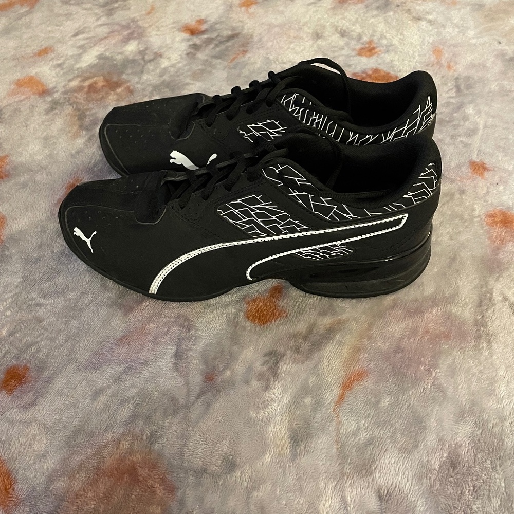 Puma Size 9.5